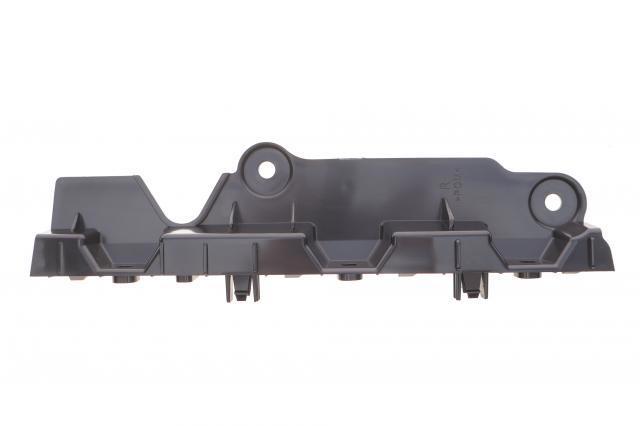 Купити 5051629 Autotechteile 