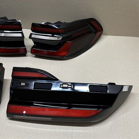 63219881353 BMW 