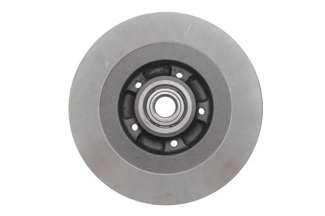 Купити 7711948144 Renault (RVI) 