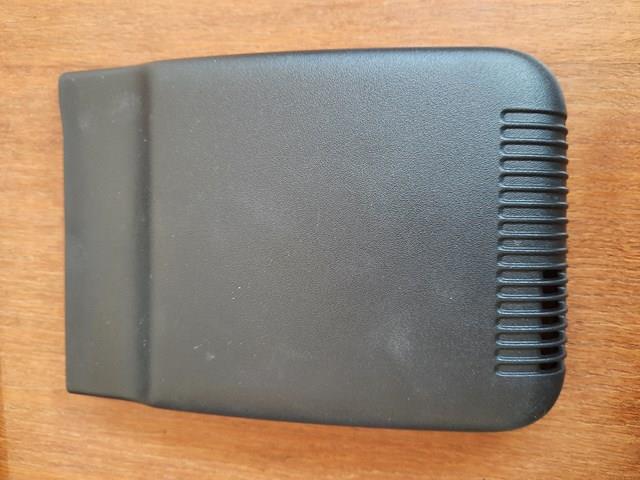 20774870 General Motors 