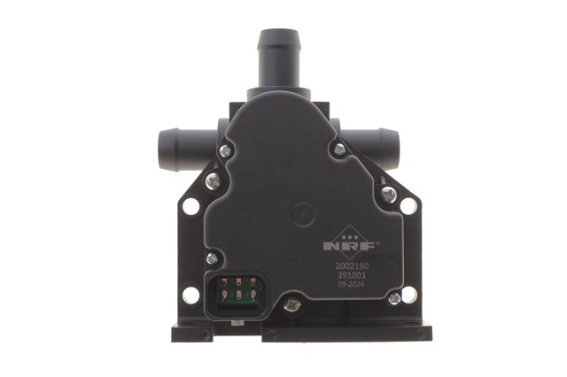  391003 NRF