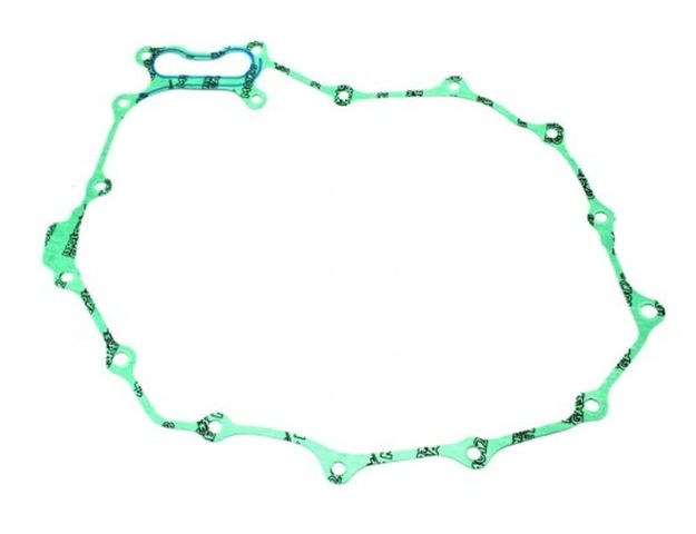  Athena S410210008087 ціна, від 22.65 USD