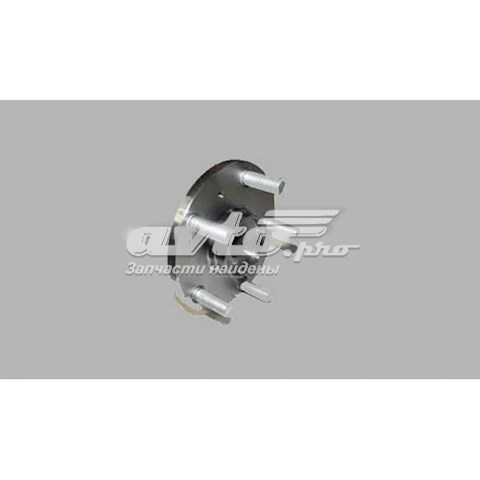 Купити S18D3001015 Chery 