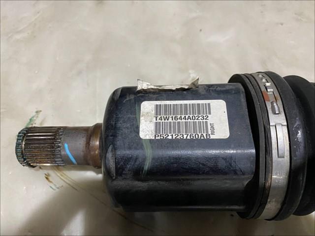  Chrysler 52123760AB ціна, від 78.83 USD