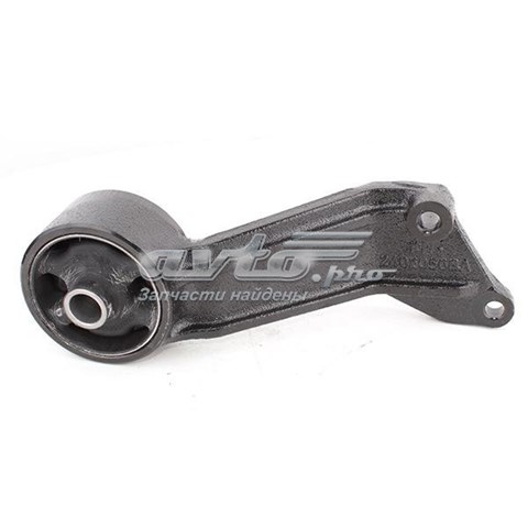  Chery T112402050BA