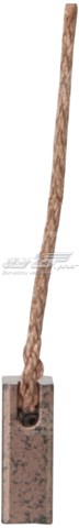 Щітка стартера Cargo H56 ціна, від 1.02 USD