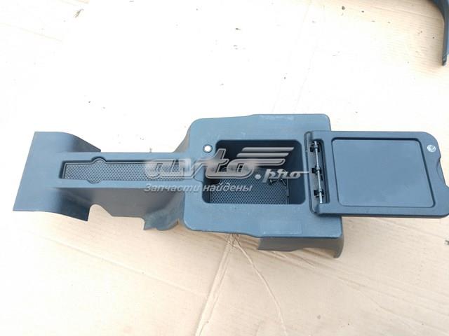  Volvo 8665779 ціна, від 6.48 USD