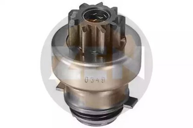 Стартер 225141 ERA