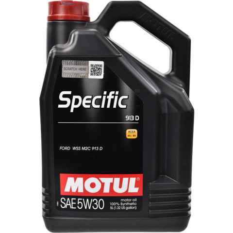 Купити 856351 Motul Масло