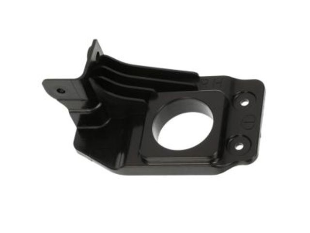Купити 64146C5100 Hyundai/Kia 