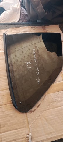  Subaru 65209SJ030 ціна, від 6.28 USD