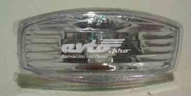 Купити FP1705KB10P FPS Повторювач повороту на крилі