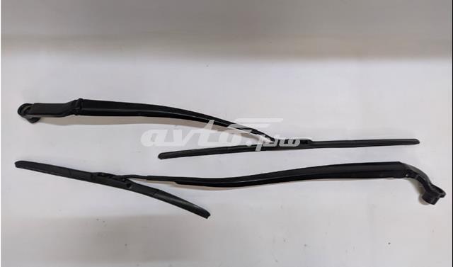 Mazda KD5367321A ціна, від 14.11 USD