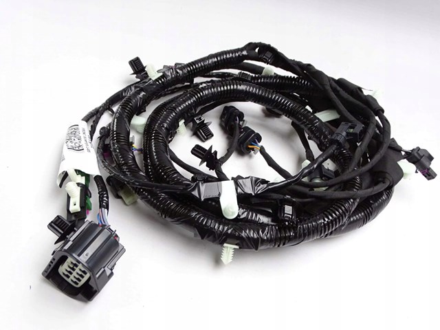  Land Rover LR102257