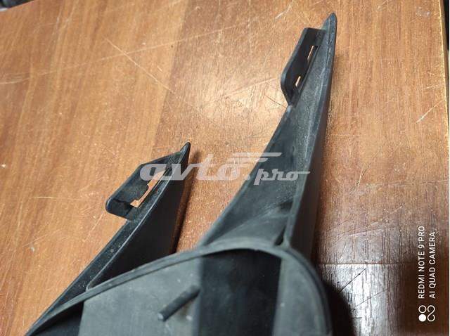  Mercedes A2578857201 ціна, від 102.77 USD