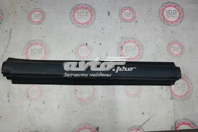 Накладка передніх дверей Toyota RAV4 IV позашляховик (A4) (2012 - 2018) ціна, від 43.11 USD