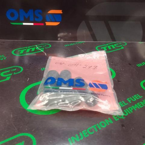 0204217 OMS 