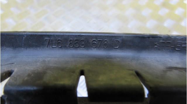 7L6853678D VAG 