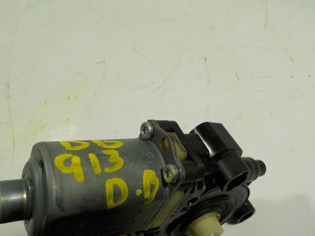  VAG 0130822716 ціна, від 11.29 USD