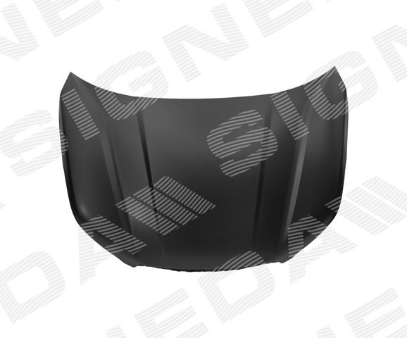 PSB20039AQ Signeda Капот