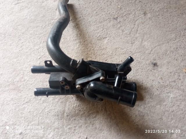  Hyundai/Kia 256302GXXX ціна, від 8.87 USD