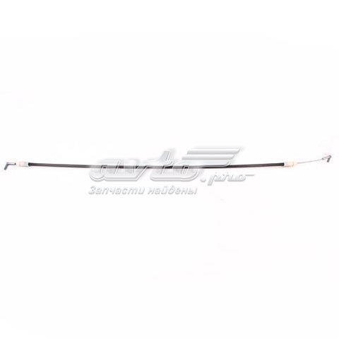  Chery S186105120