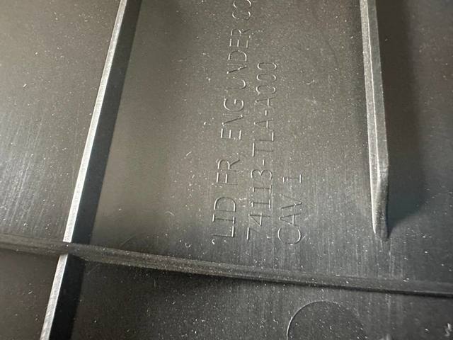 74113TLAA000 Honda 