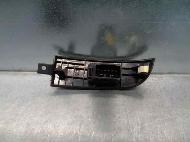  Hyundai/Kia 937903K000 ціна, від 8.84 USD