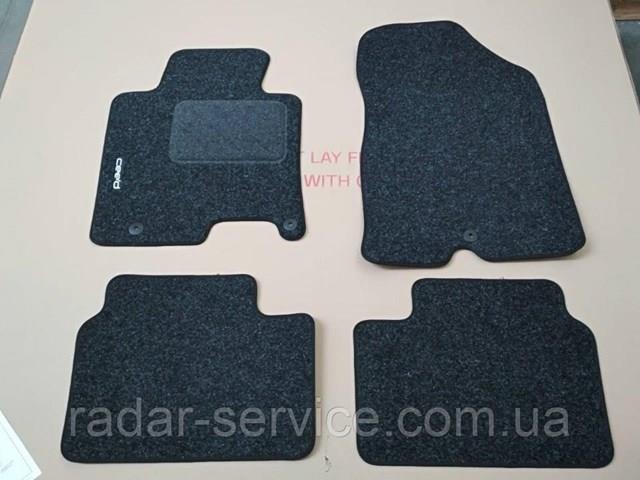 Купити A2141ADE01 Hyundai/Kia 