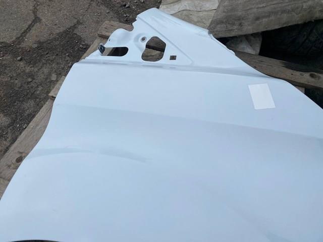  Ford BK2116E129 ціна, від 219.98 USD