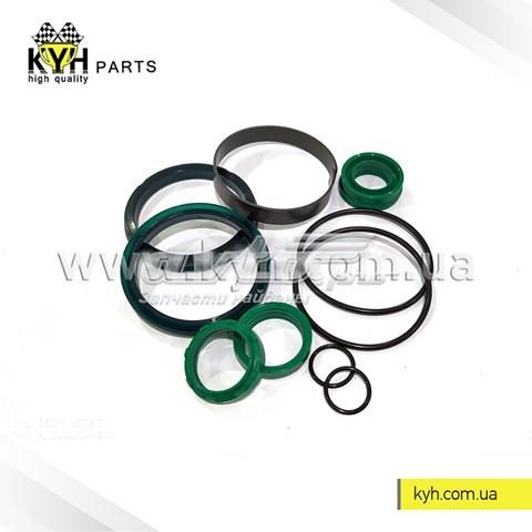 Купити K026063 Camozzi 