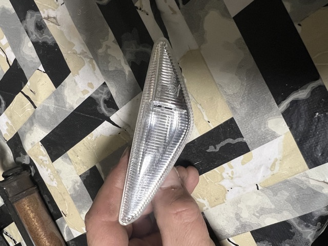 Купити 7267978 BMW 
