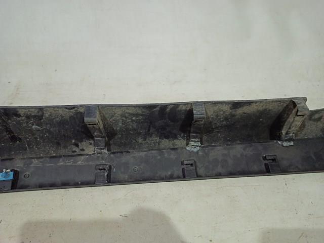  Chrysler 1YW36TRMA