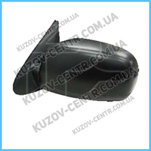 Праве бічне дзеркало FPS FP3216M04 ціна, від 73.70 USD
