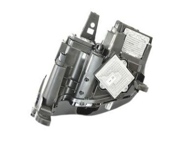 Купити ZCR2034R Signeda 