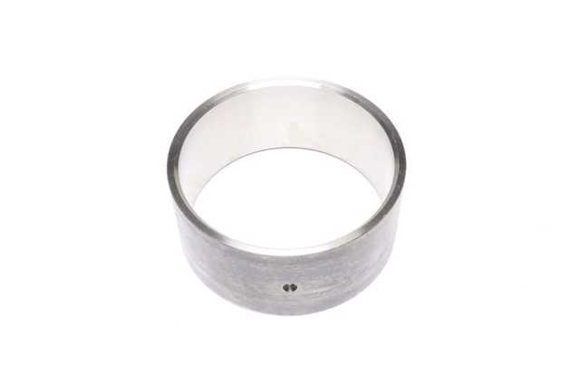  ZF Parts 1316333014 ціна, від 33.63 USD