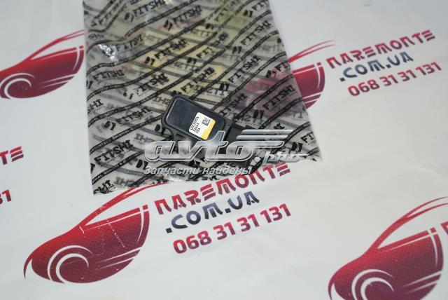 MAP сенсор BYD 1023832600 ціна, від 7.42 USD