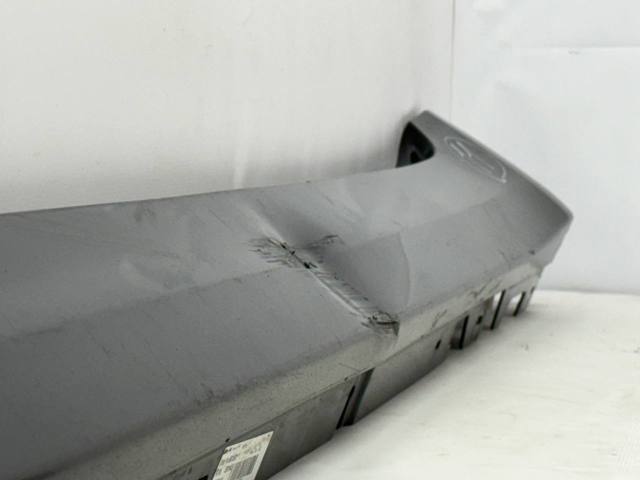  51777387337 BMW