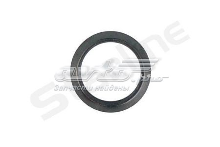 0063613483 Hyundai/Kia 