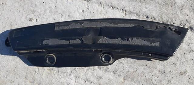  Mercedes A2578855200 ціна, від 25.34 USD