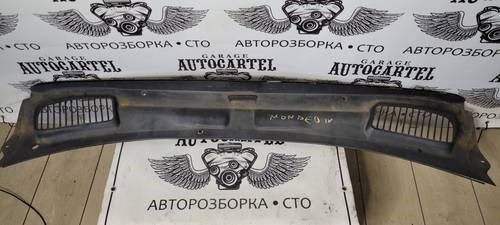 7S71A02216 Ford 