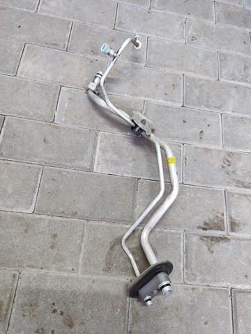 Купити 80320TV9A01 Honda 
