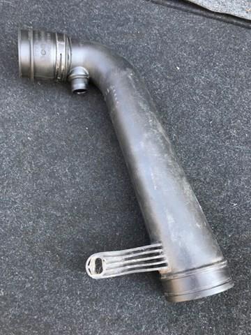 1K0129656AK VAG 