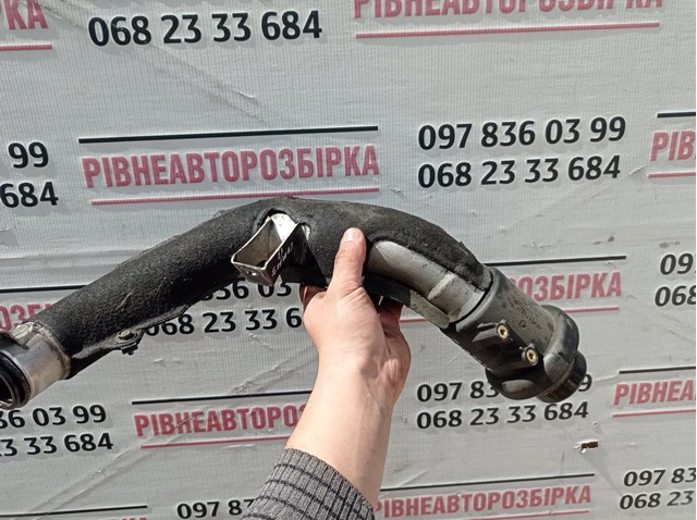  Mercedes A6511400487 ціна, від 23.28 USD