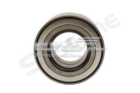SLO03637 Starline Підшипник маточини передньої