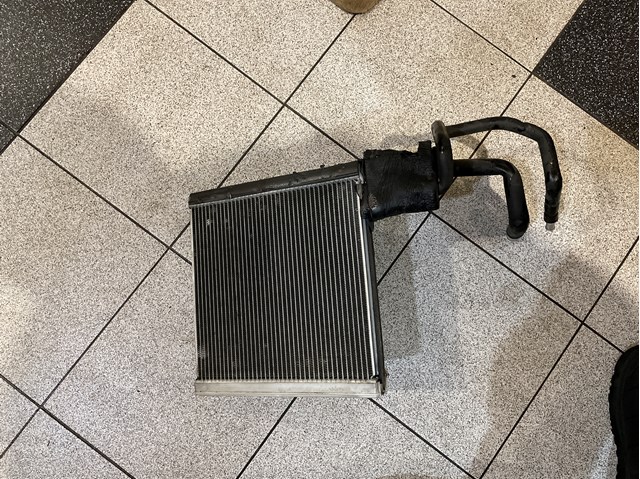 8850148251 Toyota Охолоджувач повітря