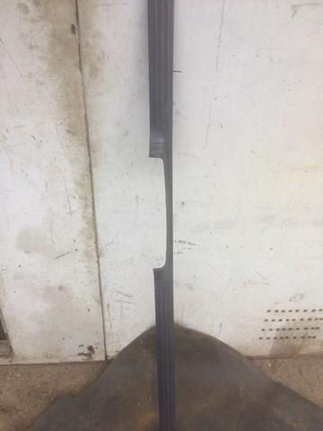 A1686860674 Mercedes 