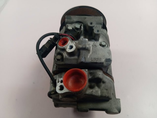  VAG 4472209262 ціна, від 228.05 USD