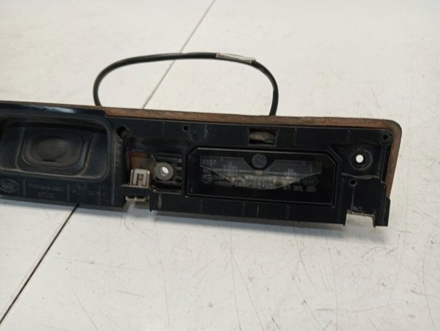  Land Rover CK52404C42AA
