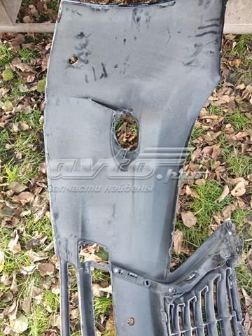 Купити 5211948969 Toyota Буфер (бампер) передній